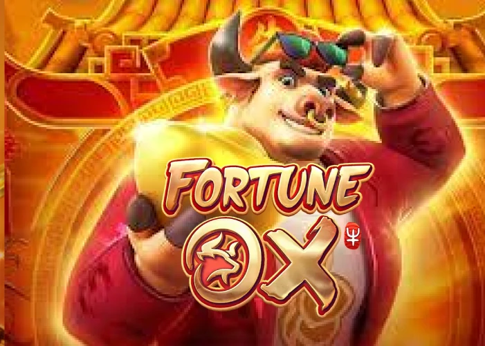 Fortune Ox